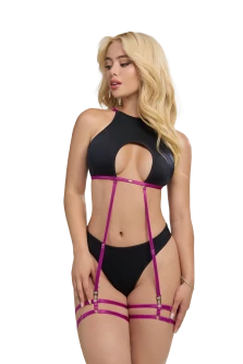 Set Zara Zof2